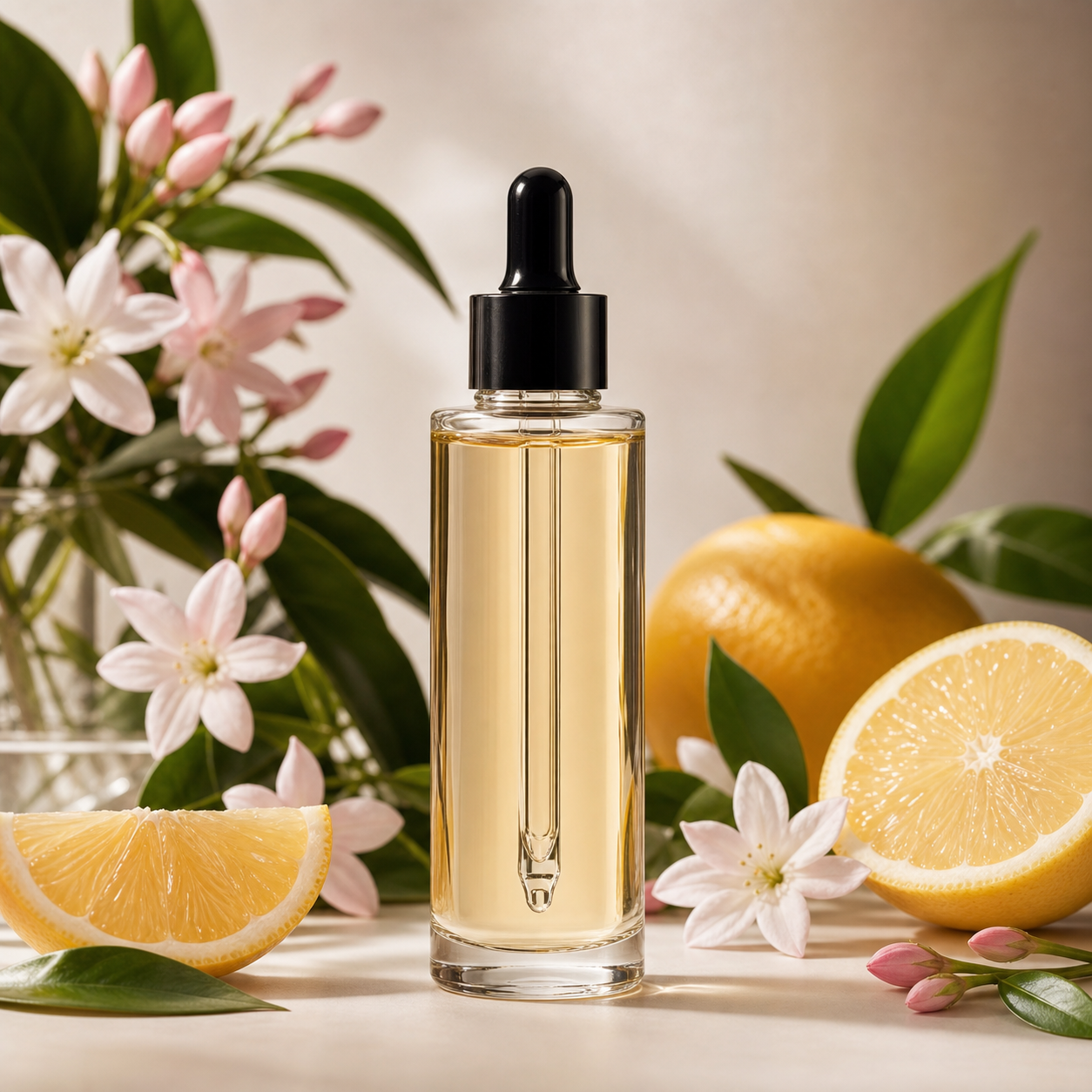 หัวน้ำหอมกลิ่น ชาแนล ชานส์ โอ เฟรช (Chanel Chance Eau Fraiche)