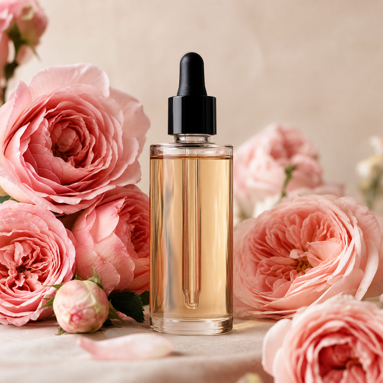 หัวน้ำหอมกลิ่น ดิออร์ มิส ดิออร์ (Dior Miss Dior Eau de Toilette)